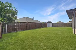 809 Rambling Ct, Granbury, TX 76049 - Photo 17