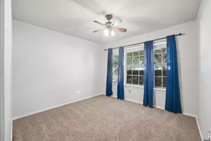 809 Rambling Ct, Granbury, TX 76049 - Photo 15