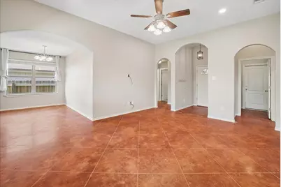 809 Rambling Court, Granbury, TX 76049 - Photo 1