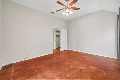 809 Rambling Court, Granbury, TX 76049 - Photo 9