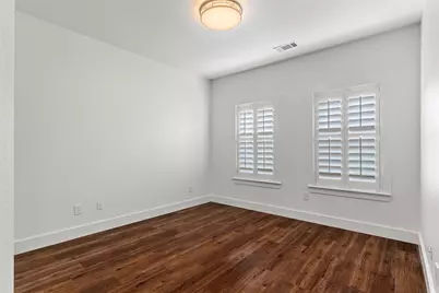 4830 Cedar Springs Road #3, Dallas, TX 75219 - Photo 5