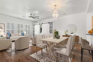 4830 Cedar Springs Rd, Dallas, TX 75219 - Photo 1
