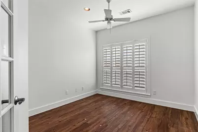 4830 Cedar Springs Road #3, Dallas, TX 75219 - Photo 11