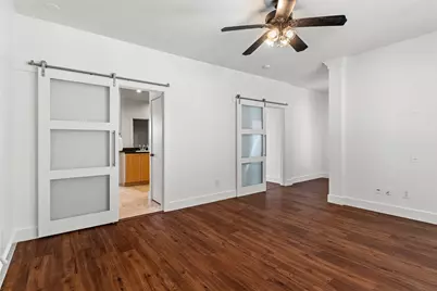 4830 Cedar Springs Road #3, Dallas, TX 75219 - Photo 13
