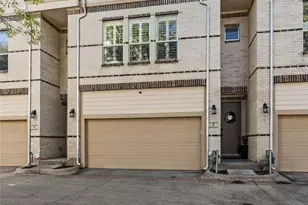 4830 Cedar Springs Rd, Dallas, TX 75219 - Photo 1