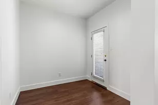 4830 Cedar Springs Rd, Dallas, TX 75219 - Photo 15