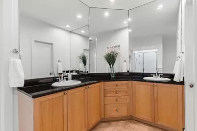 4830 Cedar Springs Road #3, Dallas, TX 75219 - Photo 17