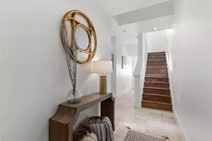 4830 Cedar Springs Rd, Dallas, TX 75219 - Photo 3