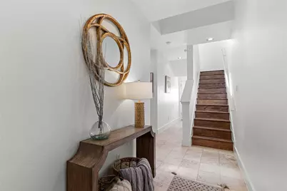 4830 Cedar Springs Road #3, Dallas, TX 75219 - Photo 3