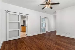 4830 Cedar Springs Rd, Dallas, TX 75219 - Photo 13