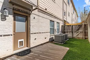4830 Cedar Springs Rd, Dallas, TX 75219 - Photo 19