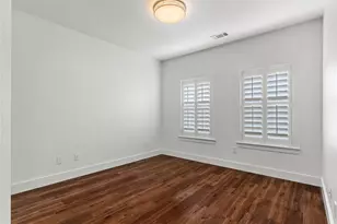 4830 Cedar Springs Rd, Dallas, TX 75219 - Photo 5
