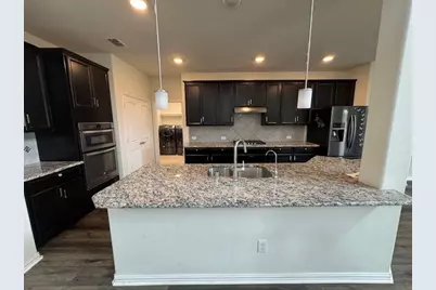 11505 Beckton Street, McKinney, TX 75071 - Photo 7