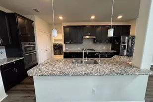 11505 Beckton St, McKinney, TX 75071 - Photo 7