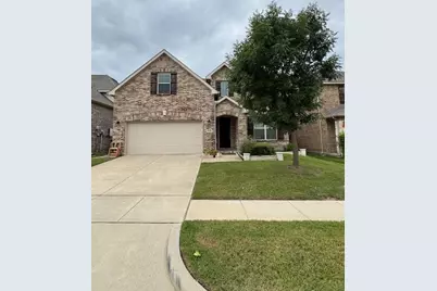 11505 Beckton Street, McKinney, TX 75071 - Photo 3