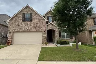 11505 Beckton St, McKinney, TX 75071 - Photo 3
