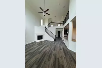 11505 Beckton Street, McKinney, TX 75071 - Photo 5
