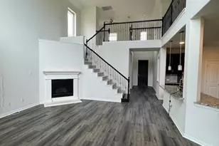 11505 Beckton St, McKinney, TX 75071 - Photo 5