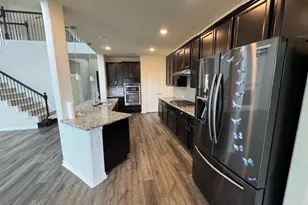 11505 Beckton St, McKinney, TX 75071 - Photo 9