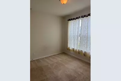 11505 Beckton Street, McKinney, TX 75071 - Photo 17