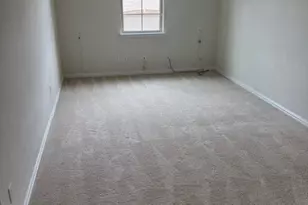 11505 Beckton St, McKinney, TX 75071 - Photo 25