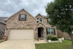 11505 Beckton St, McKinney, TX 75071 - Photo 1