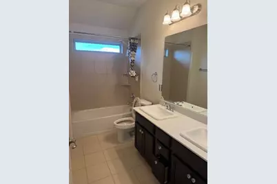 11505 Beckton Street, McKinney, TX 75071 - Photo 21