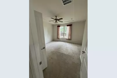 11505 Beckton Street, McKinney, TX 75071 - Photo 11