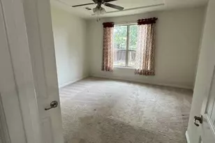 11505 Beckton St, McKinney, TX 75071 - Photo 11