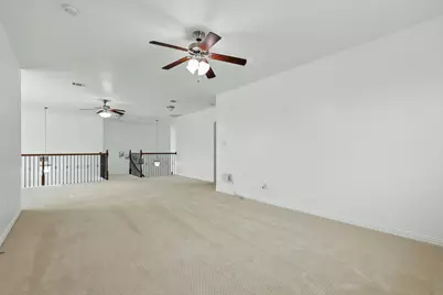 1605 Lisburn Drive, McKinney, TX 75071 - Photo 21