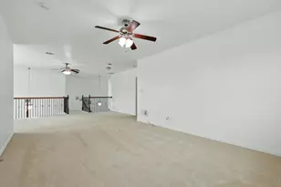 1605 Lisburn Dr, McKinney, TX 75071 - Photo 21