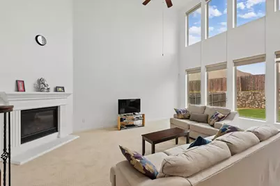 1605 Lisburn Drive, McKinney, TX 75071 - Photo 9