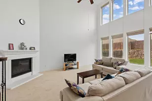 1605 Lisburn Dr, McKinney, TX 75071 - Photo 9