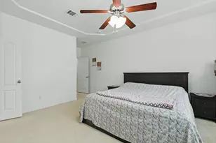 1605 Lisburn Dr, McKinney, TX 75071 - Photo 17