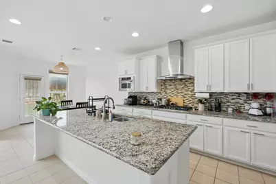 1605 Lisburn Drive, McKinney, TX 75071 - Photo 11