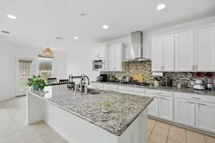 1605 Lisburn Dr, McKinney, TX 75071 - Photo 11