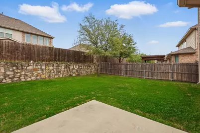 1605 Lisburn Drive, McKinney, TX 75071 - Photo 27