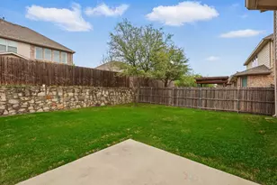1605 Lisburn Dr, McKinney, TX 75071 - Photo 27