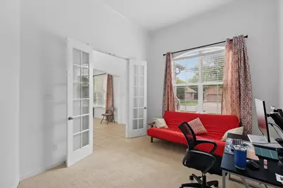 1605 Lisburn Drive, McKinney, TX 75071 - Photo 7