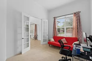 1605 Lisburn Dr, McKinney, TX 75071 - Photo 7