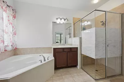 1605 Lisburn Drive, McKinney, TX 75071 - Photo 19