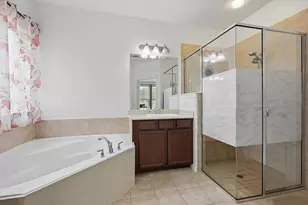 1605 Lisburn Dr, McKinney, TX 75071 - Photo 19