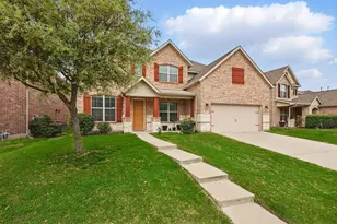 1605 Lisburn Dr, McKinney, TX 75071 - Photo 3