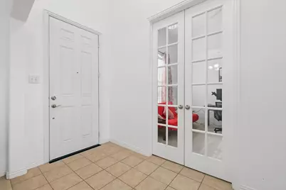 1605 Lisburn Drive, McKinney, TX 75071 - Photo 5