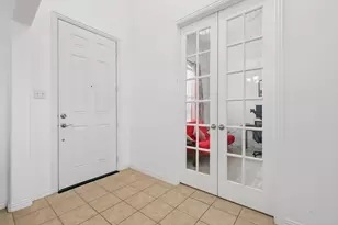 1605 Lisburn Dr, McKinney, TX 75071 - Photo 5