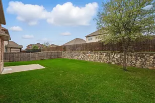 1605 Lisburn Dr, McKinney, TX 75071 - Photo 29