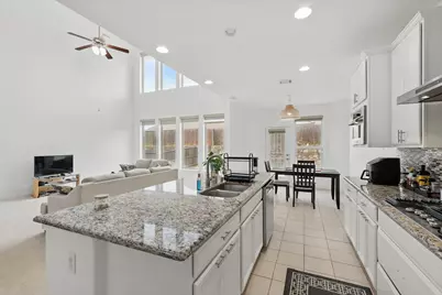 1605 Lisburn Drive, McKinney, TX 75071 - Photo 13