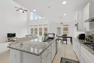 1605 Lisburn Dr, McKinney, TX 75071 - Photo 13