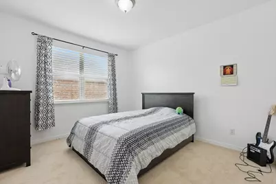 1605 Lisburn Drive, McKinney, TX 75071 - Photo 25