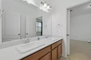 1605 Lisburn Dr, McKinney, TX 75071 - Photo 23